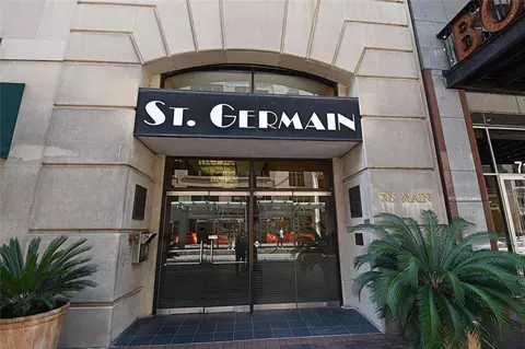 705 Main St #215, Houston, TX 77002