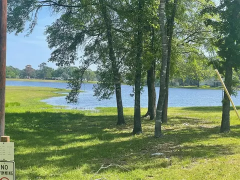450 Pinnacle, Trinity, TX 75862 photo 1