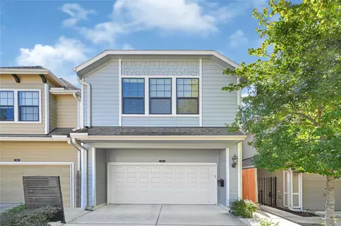 816 W 18th St, Houston, TX 77008