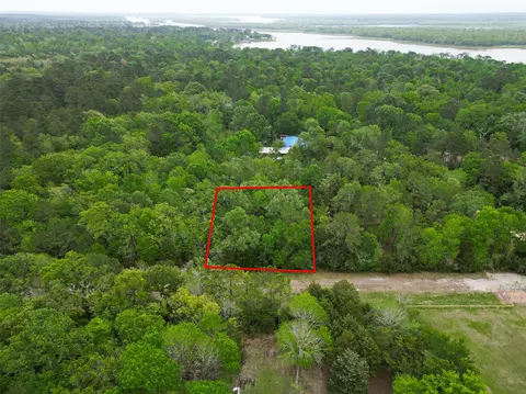 0 N Post Oak Pt, Trinity, TX 75862