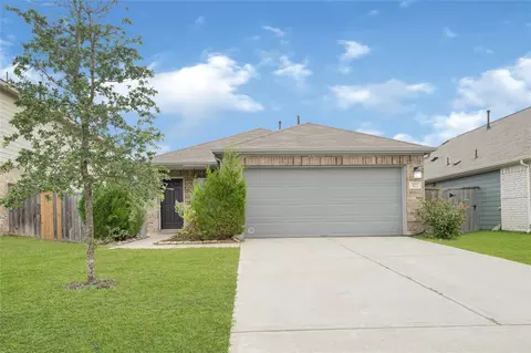 322 Pickwick Gardens Ln, Magnolia, TX 77354
