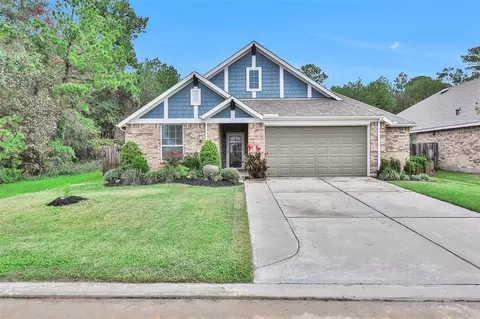 3787 Wrights Landing Dr, Spring, TX 77386 photo 1