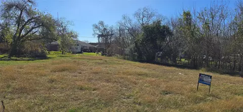 0 Baywood Ave, Shoreacres, TX 77571