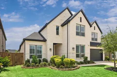 7318 Pecan Brook Ln, Fulshear, TX 77441