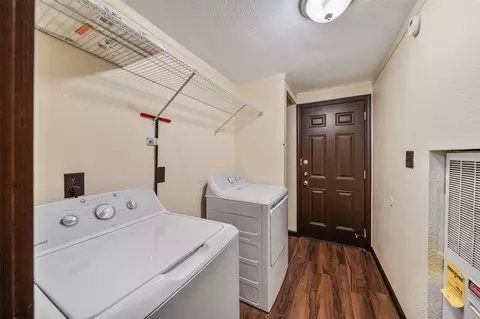 Other - 110 Charlies Lane Ln, Trinity, TX 75862 photo 1 of 2