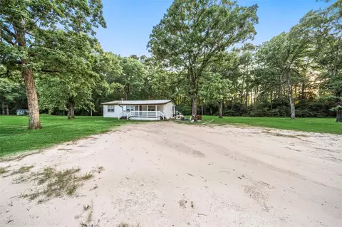 Other - 110 Charlies Lane Ln, Trinity, TX 75862 photo 2 of 2