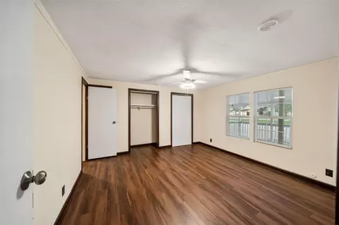 Bedroom - 110 Charlies Lane Ln, Trinity, TX 75862 photo 1 of 2
