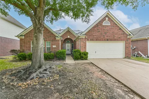 19926 Ashland Brook Ct, Houston, TX 77084