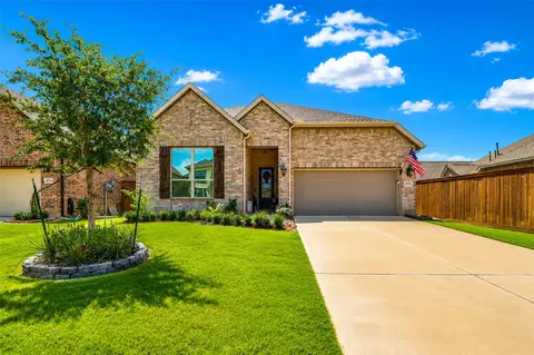 21710 Ellsworth Garden Ln, Porter, TX 77365
