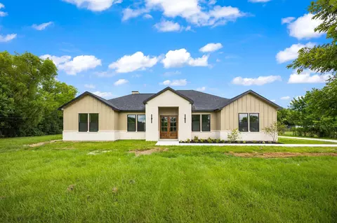 243 County Road 487, Dayton, TX 77535