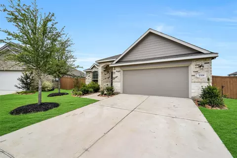 21306 Blue Tuna Dr, Cypress, TX 77433