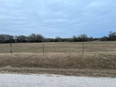 0 Iron Bridge Road Rd, Burton, TX 77835