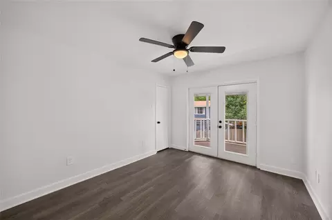 Other - 8002 Lichen Ln, Spring, TX 77379 photo 5 of 7