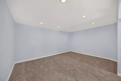 Other - 8002 Lichen Ln, Spring, TX 77379 photo 6 of 7