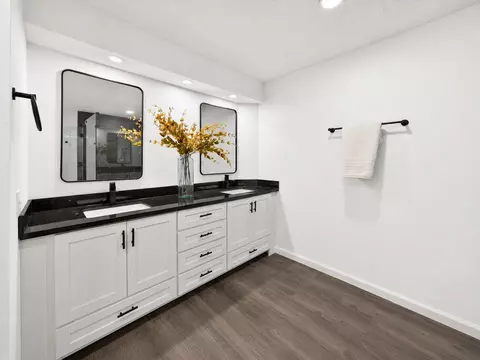 Bath - 8002 Lichen Ln, Spring, TX 77379 photo 6 of 6
