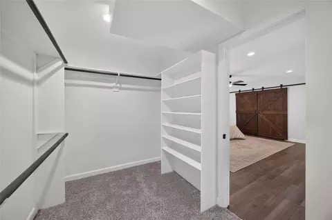 Other - 8002 Lichen Ln, Spring, TX 77379 photo 4 of 7