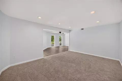 Living - 8002 Lichen Ln, Spring, TX 77379 photo 8 of 8