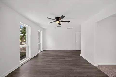 Living - 8002 Lichen Ln, Spring, TX 77379 photo 7 of 8