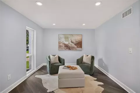 Living - 8002 Lichen Ln, Spring, TX 77379 photo 5 of 8