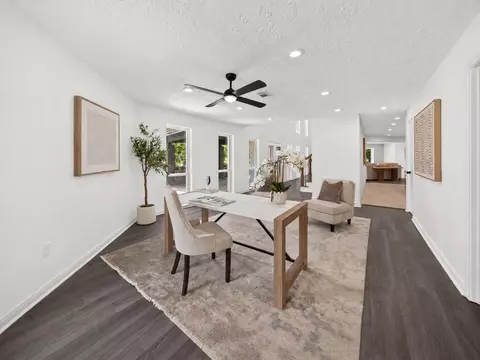 Other - 8002 Lichen Ln, Spring, TX 77379 photo 6 of 9