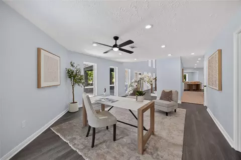 Other - 8002 Lichen Ln, Spring, TX 77379 photo 3 of 7