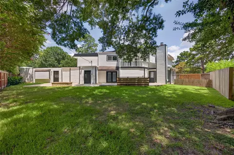 Other - 8002 Lichen Ln, Spring, TX 77379 photo 7 of 7