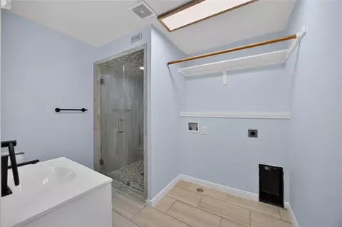 Other - 8002 Lichen Ln, Spring, TX 77379 photo 1 of 7