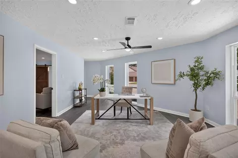 Other - 8002 Lichen Ln, Spring, TX 77379 photo 2 of 7