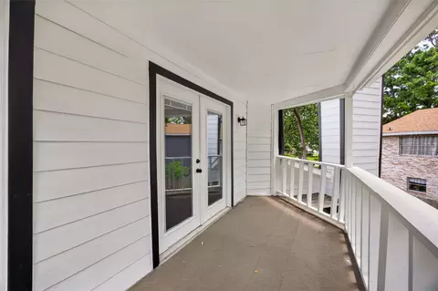 Exterior - 8002 Lichen Ln, Spring, TX 77379 photo 7 of 11