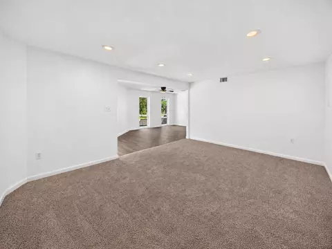 Living - 8002 Lichen Ln, Spring, TX 77379 photo 7 of 7
