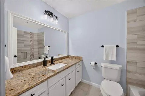 Bath - 8002 Lichen Ln, Spring, TX 77379 photo 7 of 8