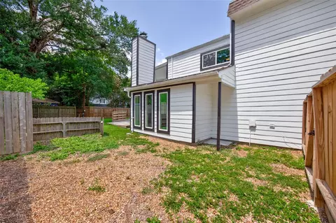 Exterior - 8002 Lichen Ln, Spring, TX 77379 photo 8 of 11