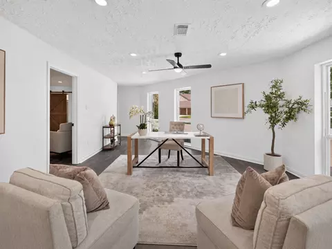 Other - 8002 Lichen Ln, Spring, TX 77379 photo 7 of 9