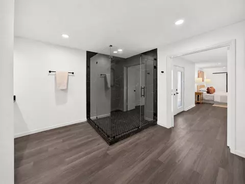 Other - 8002 Lichen Ln, Spring, TX 77379 photo 9 of 9