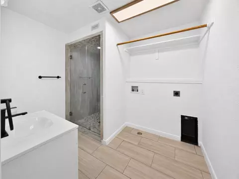 Other - 8002 Lichen Ln, Spring, TX 77379 photo 8 of 9