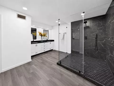 Bath - 8002 Lichen Ln, Spring, TX 77379 photo 5 of 6