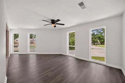 Living - 8002 Lichen Ln, Spring, TX 77379 photo 6 of 8