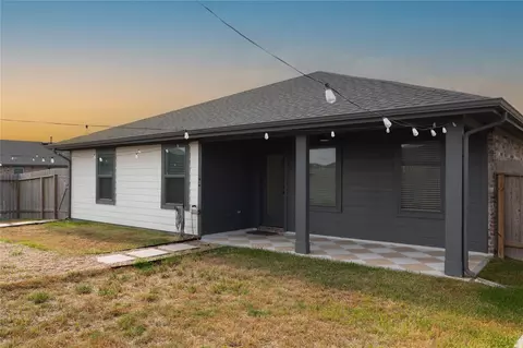 Other - 30002 Ousel Falls Ln, Katy, TX 77494 photo 4 of 4