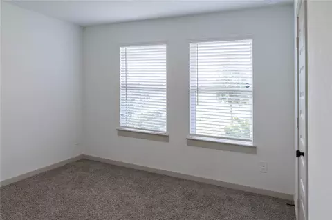 Bedroom - 30002 Ousel Falls Ln, Katy, TX 77494 photo 4 of 8
