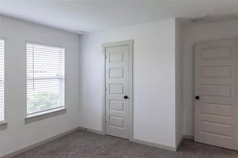 Bedroom - 30002 Ousel Falls Ln, Katy, TX 77494 photo 3 of 8