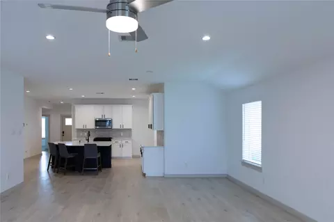 Living - 30002 Ousel Falls Ln, Katy, TX 77494 photo 1 of 1