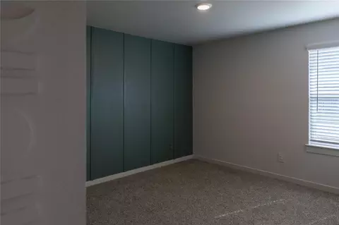 Bedroom - 30002 Ousel Falls Ln, Katy, TX 77494 photo 1 of 8