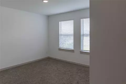 Bedroom - 30002 Ousel Falls Ln, Katy, TX 77494 photo 5 of 8