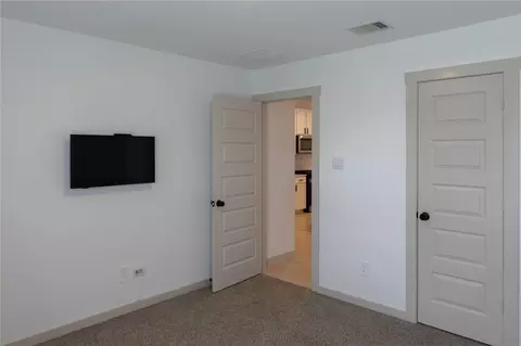 Bedroom - 30002 Ousel Falls Ln, Katy, TX 77494 photo 7 of 8