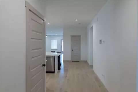 Entry Way - 30002 Ousel Falls Ln, Katy, TX 77494 photo 1 of 3
