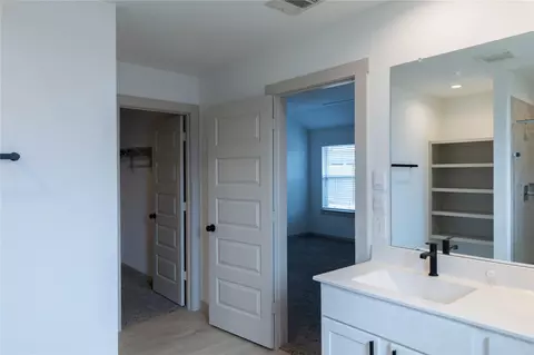 Entry Way - 30002 Ousel Falls Ln, Katy, TX 77494 photo 3 of 3