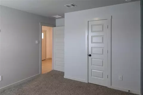 Bedroom - 30002 Ousel Falls Ln, Katy, TX 77494 photo 6 of 8