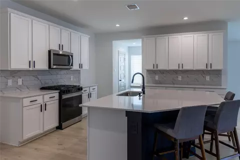 Kitchen - 30002 Ousel Falls Ln, Katy, TX 77494 photo 1 of 2