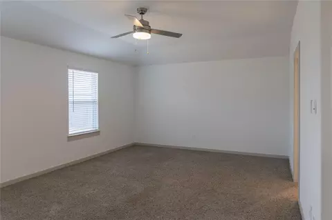 Other - 30002 Ousel Falls Ln, Katy, TX 77494 photo 1 of 4