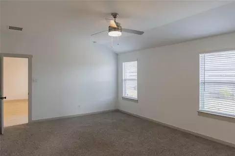 Bedroom - 30002 Ousel Falls Ln, Katy, TX 77494 photo 8 of 8